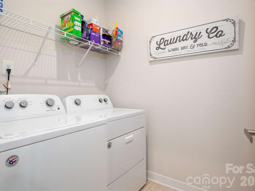 8400 Bretton Woods Drive, Charlotte, NC 28227.  MLS# CAR4364906, YatesRealty ID 30629. 