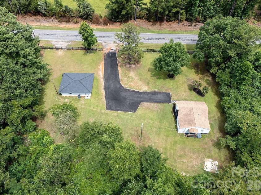 2091 & 2095 Catawba River Road, Fort Lawn, SC 29714.  MLS# CAR4283024, YatesRealty ID 3063. 