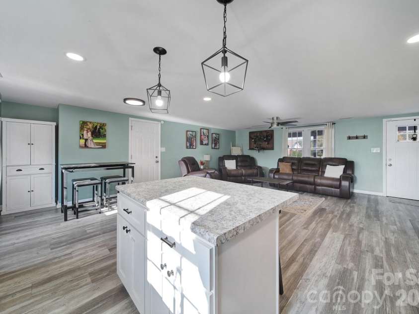 3104 Taxahaw Road, Lancaster, SC 29720.  MLS# CAR4325694, YatesRealty ID 3063. 