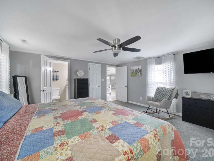 3104 Taxahaw Road, Lancaster, SC 29720.  MLS# CAR4325694, YatesRealty ID 3063. 