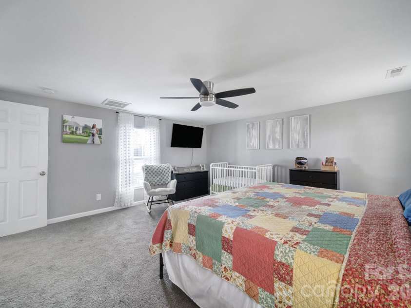 3104 Taxahaw Road, Lancaster, SC 29720.  MLS# CAR4325694, YatesRealty ID 3063. 