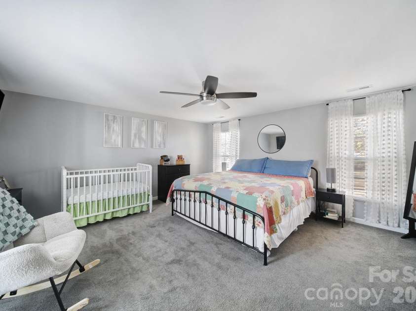 3104 Taxahaw Road, Lancaster, SC 29720.  MLS# CAR4325694, YatesRealty ID 3063. 