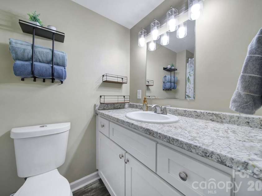 3104 Taxahaw Road, Lancaster, SC 29720.  MLS# CAR4325694, YatesRealty ID 3063. 