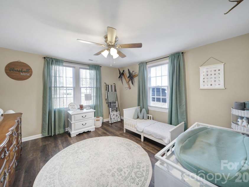 3104 Taxahaw Road, Lancaster, SC 29720.  MLS# CAR4325694, YatesRealty ID 3063. 