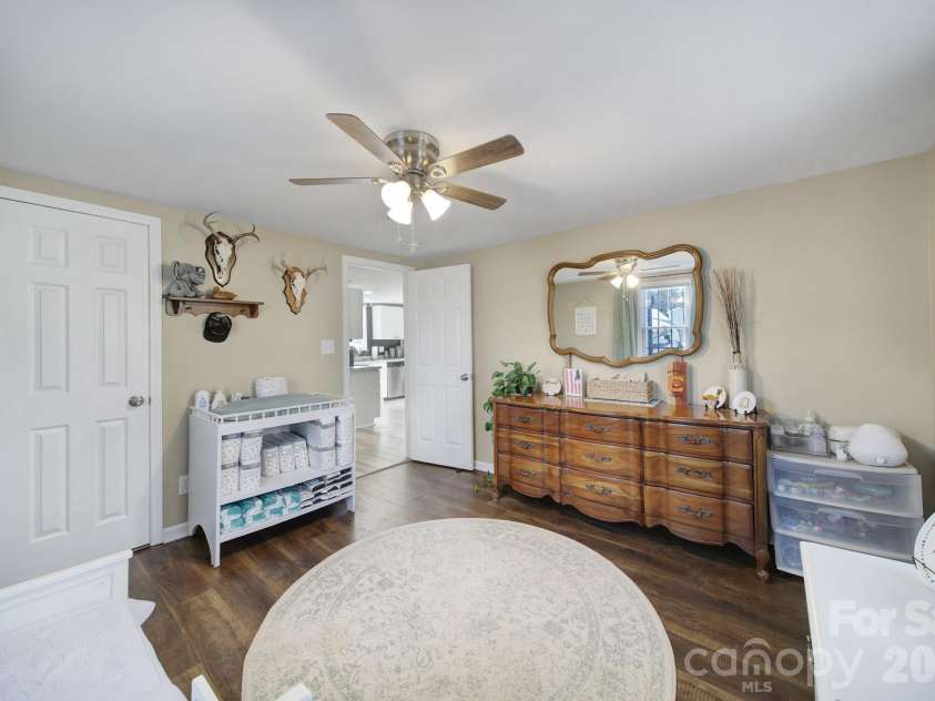 3104 Taxahaw Road, Lancaster, SC 29720.  MLS# CAR4325694, YatesRealty ID 3063. 