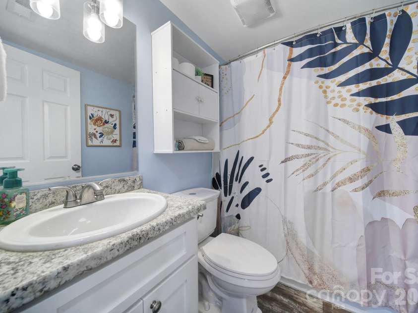3104 Taxahaw Road, Lancaster, SC 29720.  MLS# CAR4325694, YatesRealty ID 3063. 