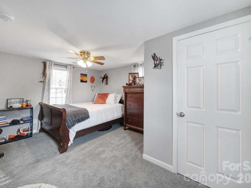 3104 Taxahaw Road, Lancaster, SC 29720.  MLS# CAR4325694, YatesRealty ID 3063. 