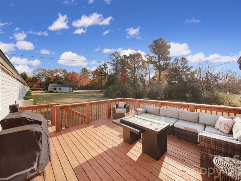 3104 Taxahaw Road, Lancaster, SC 29720.  MLS# CAR4325694, YatesRealty ID 3063. 