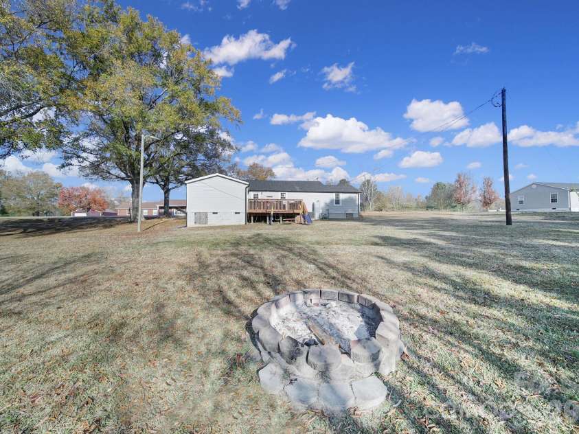 3104 Taxahaw Road, Lancaster, SC 29720.  MLS# CAR4325694, YatesRealty ID 3063. 