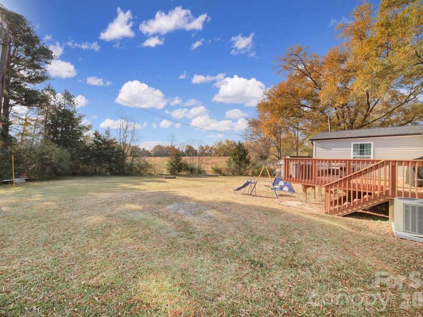 3104 Taxahaw Road, Lancaster, SC 29720.  MLS# CAR4325694, YatesRealty ID 3063. 