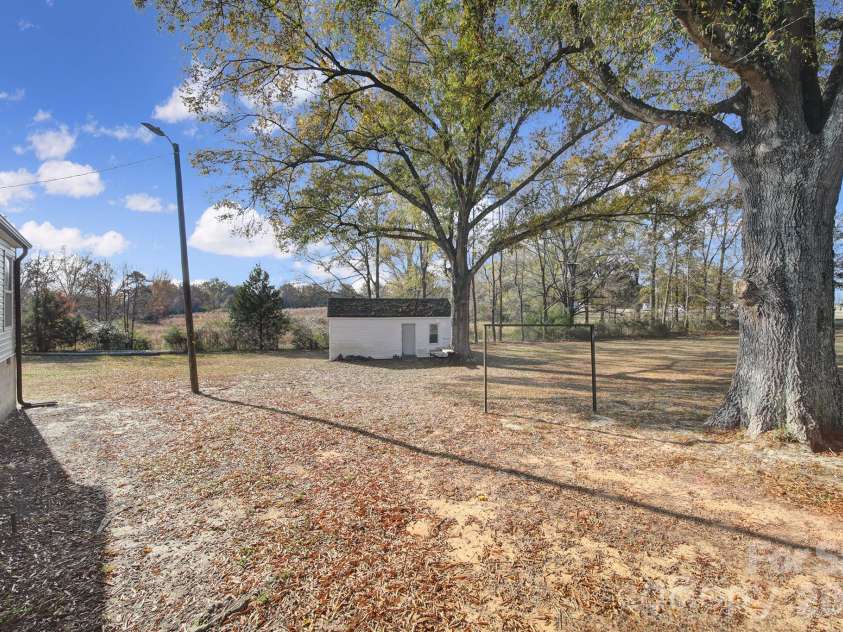 3104 Taxahaw Road, Lancaster, SC 29720.  MLS# CAR4325694, YatesRealty ID 3063. 