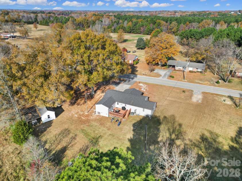 3104 Taxahaw Road, Lancaster, SC 29720.  MLS# CAR4325694, YatesRealty ID 3063. 