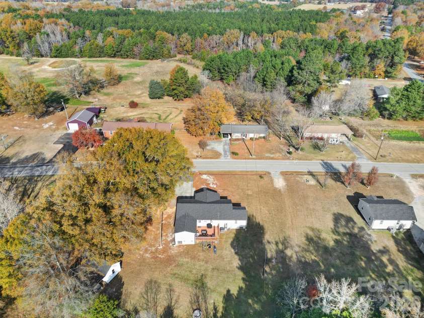 3104 Taxahaw Road, Lancaster, SC 29720.  MLS# CAR4325694, YatesRealty ID 3063. 