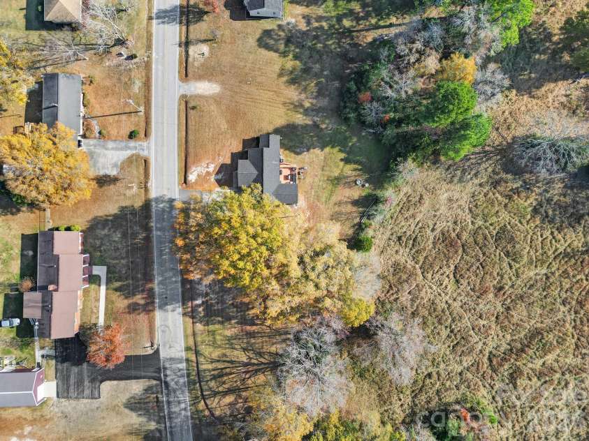3104 Taxahaw Road, Lancaster, SC 29720.  MLS# CAR4325694, YatesRealty ID 3063. 