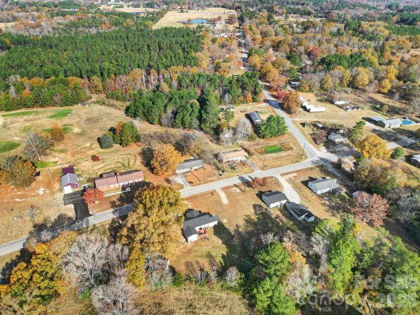 3104 Taxahaw Road, Lancaster, SC 29720.  MLS# CAR4325694, YatesRealty ID 3063. 