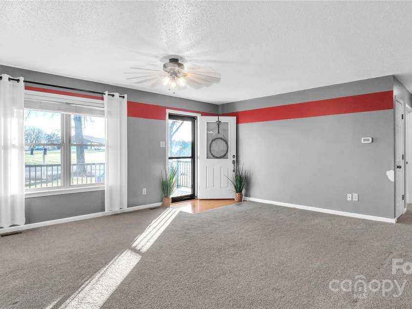 50 Berea Church Quincy Road, Hiddenite, NC 28636.  MLS# CAR4211002, YatesRealty ID 3063. 