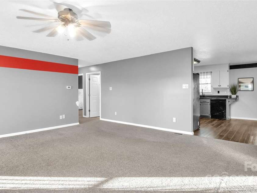 50 Berea Church Quincy Road, Hiddenite, NC 28636.  MLS# CAR4211002, YatesRealty ID 3063. 