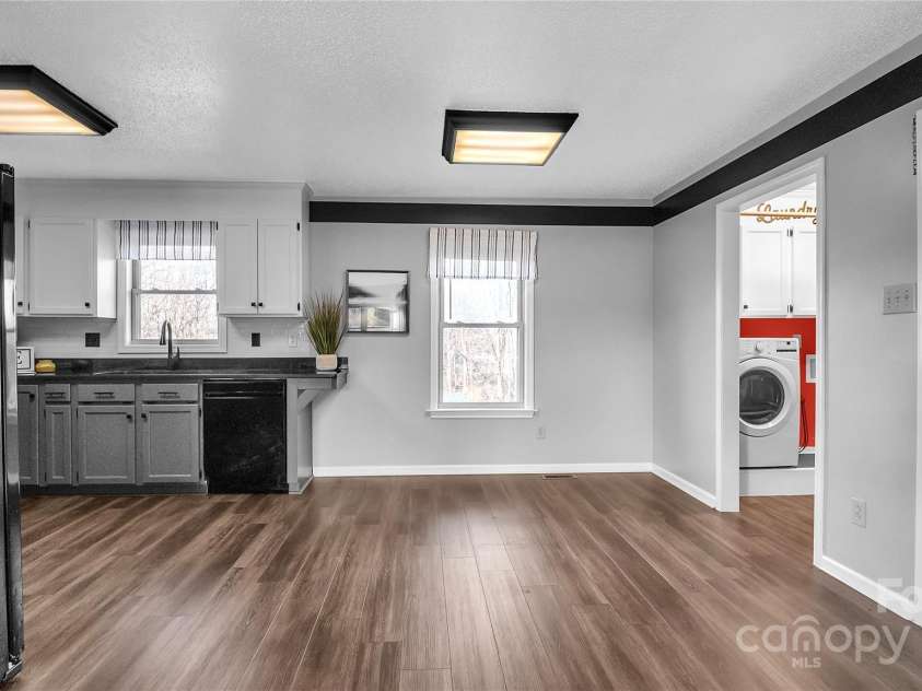 50 Berea Church Quincy Road, Hiddenite, NC 28636.  MLS# CAR4211002, YatesRealty ID 3063. 