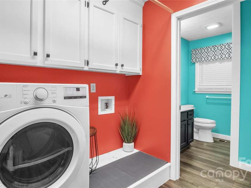 50 Berea Church Quincy Road, Hiddenite, NC 28636.  MLS# CAR4211002, YatesRealty ID 3063. 