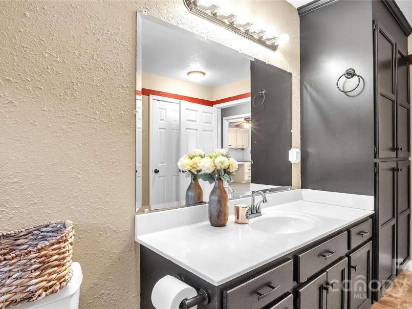 50 Berea Church Quincy Road, Hiddenite, NC 28636.  MLS# CAR4211002, YatesRealty ID 3063. 