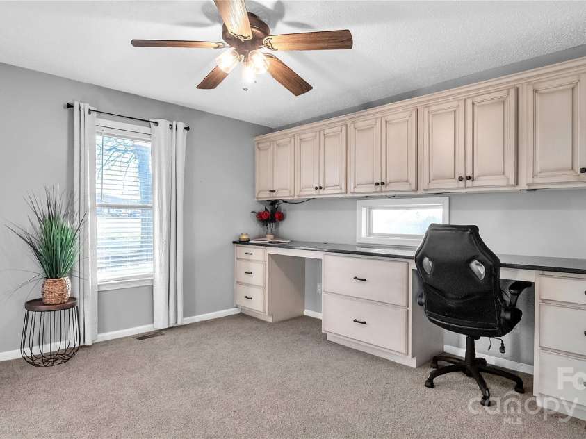 50 Berea Church Quincy Road, Hiddenite, NC 28636.  MLS# CAR4211002, YatesRealty ID 3063. 