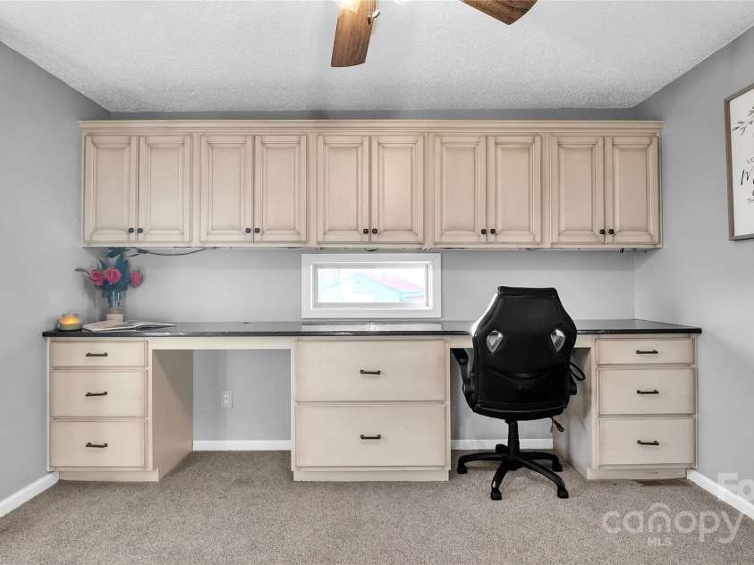 50 Berea Church Quincy Road, Hiddenite, NC 28636.  MLS# CAR4211002, YatesRealty ID 3063. 