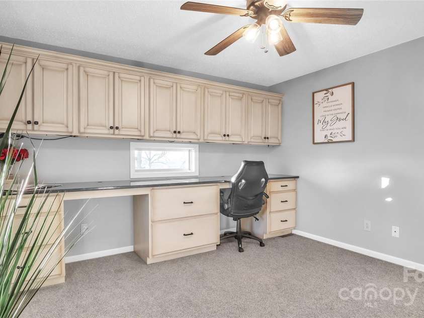 50 Berea Church Quincy Road, Hiddenite, NC 28636.  MLS# CAR4211002, YatesRealty ID 3063. 