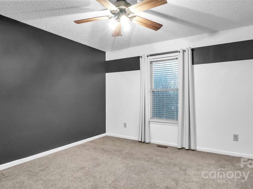 50 Berea Church Quincy Road, Hiddenite, NC 28636.  MLS# CAR4211002, YatesRealty ID 3063. 