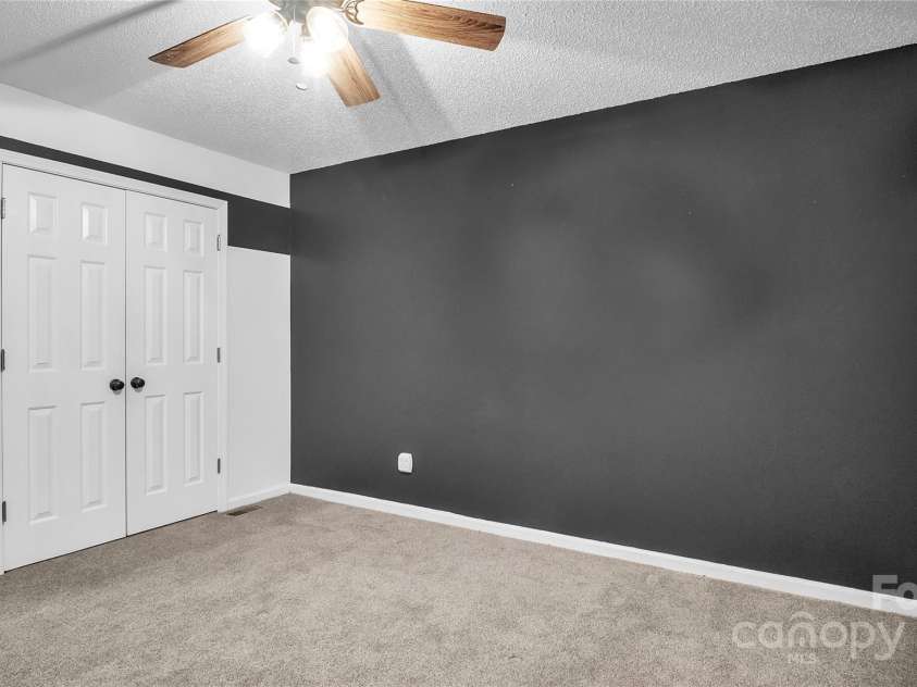 50 Berea Church Quincy Road, Hiddenite, NC 28636.  MLS# CAR4211002, YatesRealty ID 3063. 