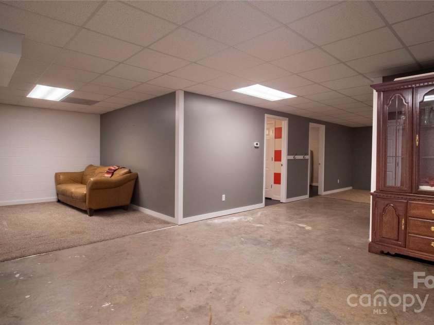 50 Berea Church Quincy Road, Hiddenite, NC 28636.  MLS# CAR4211002, YatesRealty ID 3063. 