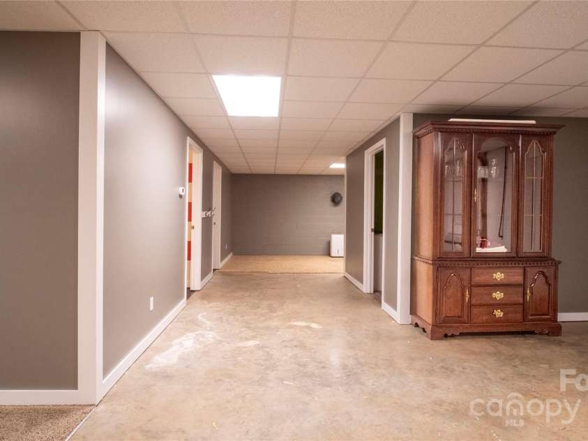 50 Berea Church Quincy Road, Hiddenite, NC 28636.  MLS# CAR4211002, YatesRealty ID 3063. 