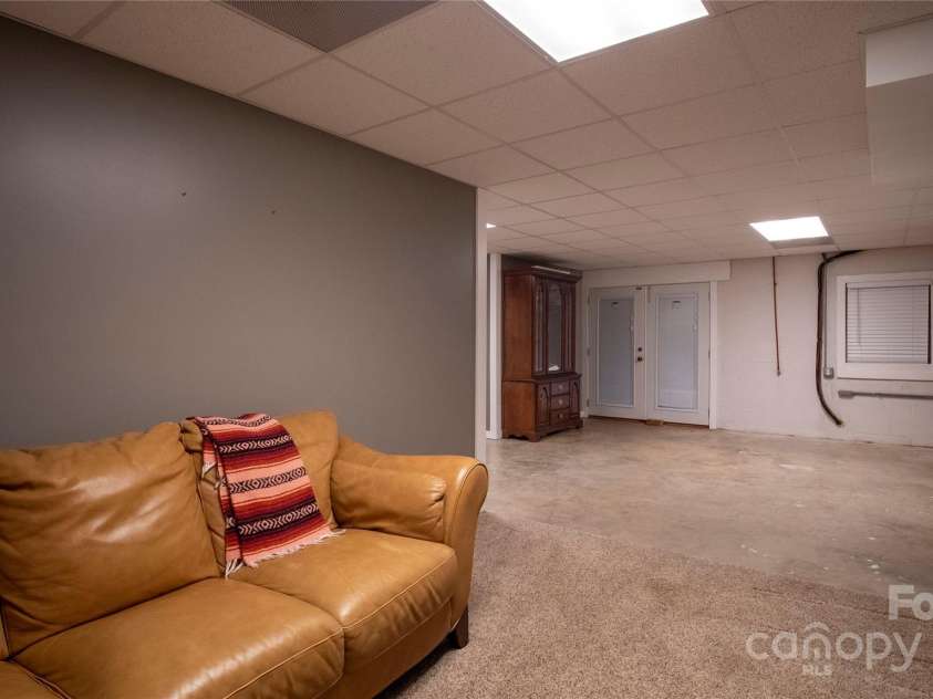 50 Berea Church Quincy Road, Hiddenite, NC 28636.  MLS# CAR4211002, YatesRealty ID 3063. 