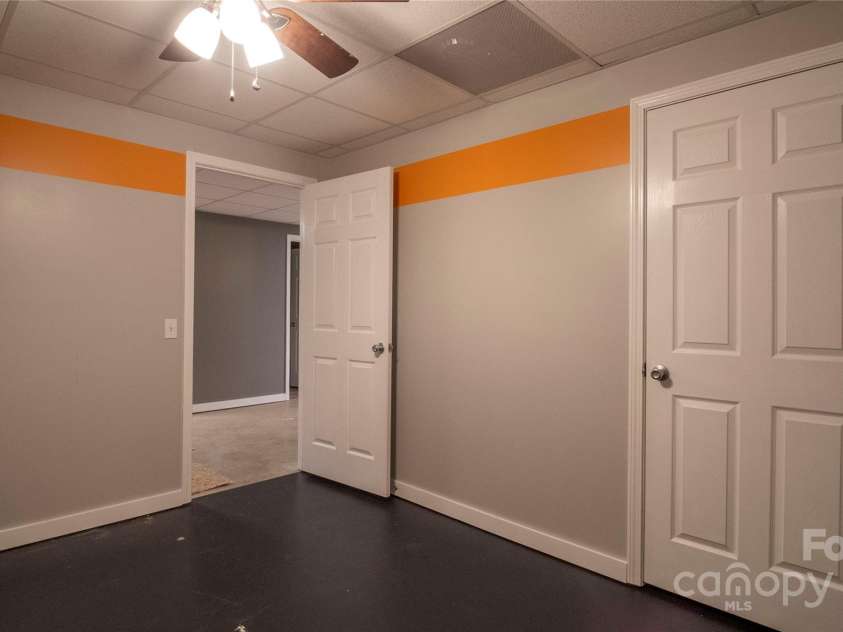 50 Berea Church Quincy Road, Hiddenite, NC 28636.  MLS# CAR4211002, YatesRealty ID 3063. 