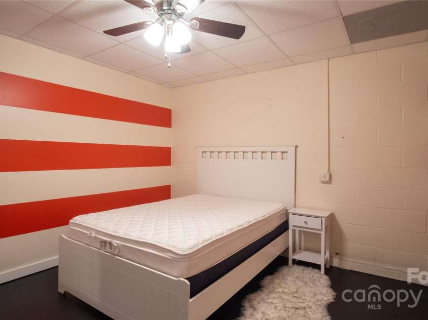 50 Berea Church Quincy Road, Hiddenite, NC 28636.  MLS# CAR4211002, YatesRealty ID 3063. 