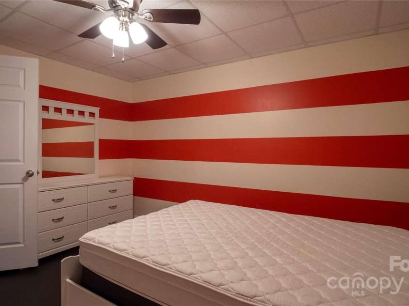 50 Berea Church Quincy Road, Hiddenite, NC 28636.  MLS# CAR4211002, YatesRealty ID 3063. 