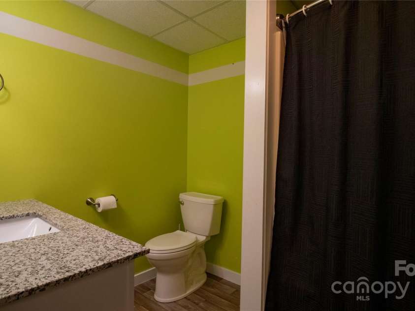 50 Berea Church Quincy Road, Hiddenite, NC 28636.  MLS# CAR4211002, YatesRealty ID 3063. 