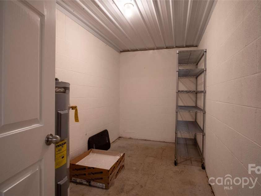 50 Berea Church Quincy Road, Hiddenite, NC 28636.  MLS# CAR4211002, YatesRealty ID 3063. 