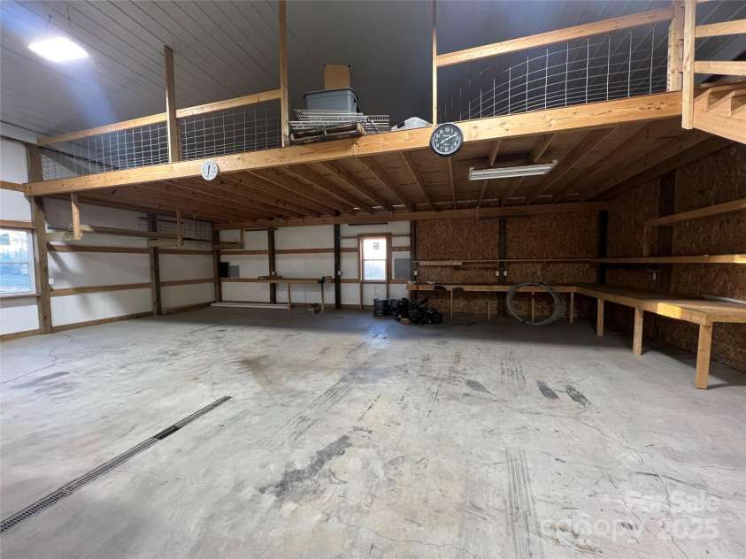 50 Berea Church Quincy Road, Hiddenite, NC 28636.  MLS# CAR4211002, YatesRealty ID 3063. 