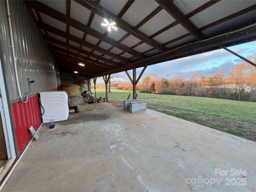 50 Berea Church Quincy Road, Hiddenite, NC 28636.  MLS# CAR4211002, YatesRealty ID 3063. 