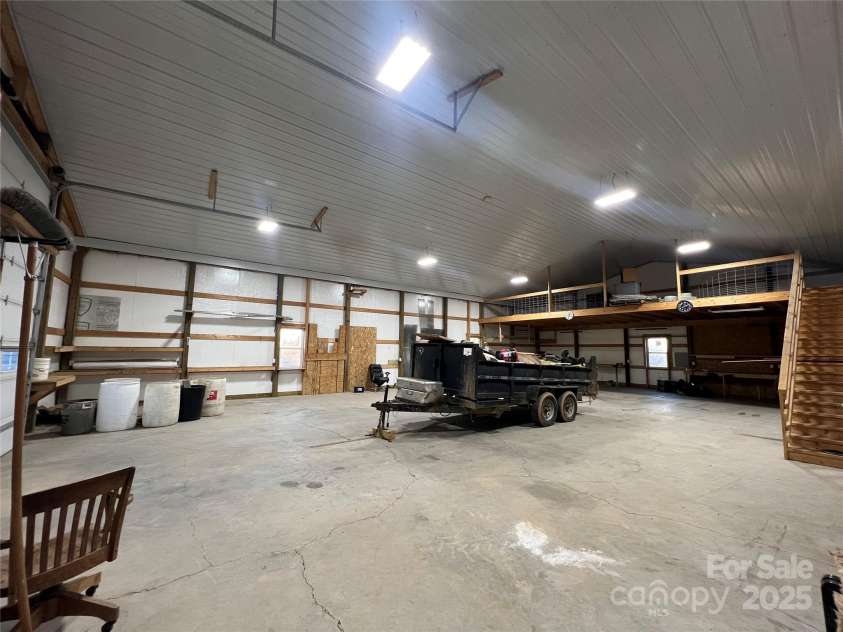 50 Berea Church Quincy Road, Hiddenite, NC 28636.  MLS# CAR4211002, YatesRealty ID 3063. 