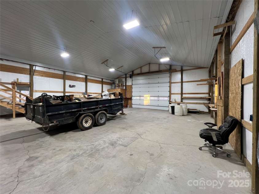 50 Berea Church Quincy Road, Hiddenite, NC 28636.  MLS# CAR4211002, YatesRealty ID 3063. 