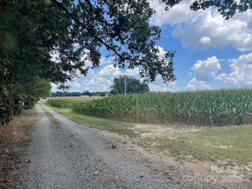 3513 Gilboa Road, Marshville, NC 28103.  MLS# CAR4283541, YatesRealty ID 30630. 