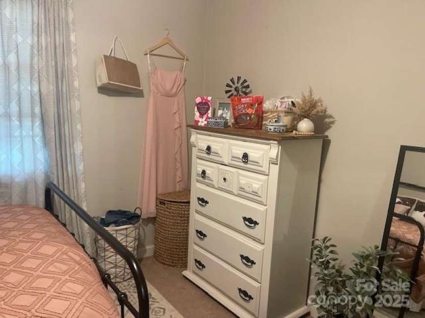 3513 Gilboa Road, Marshville, NC 28103.  MLS# CAR4283541, YatesRealty ID 30630. 