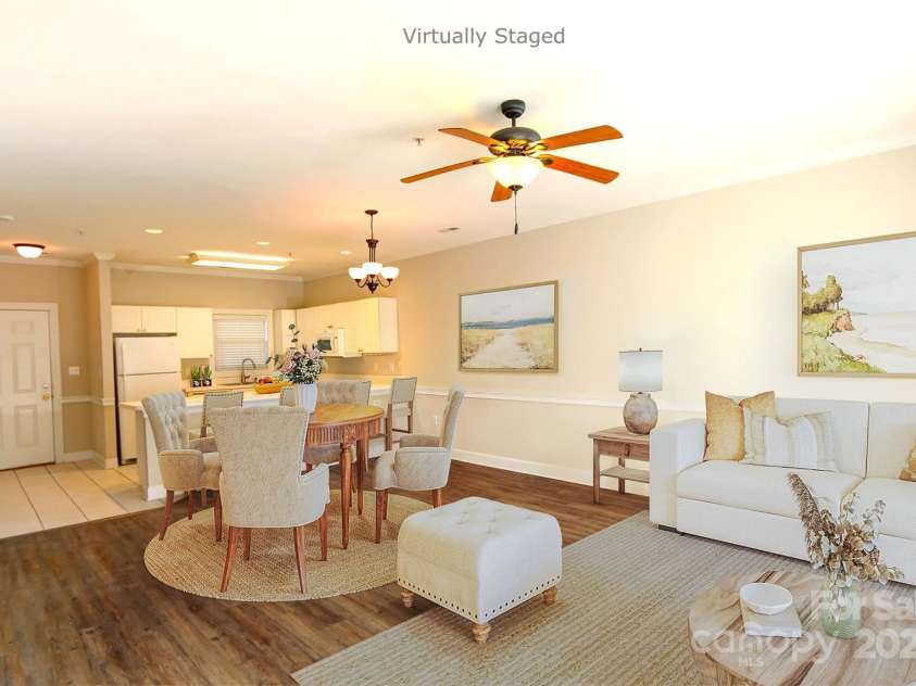 9022 Meadow Vista Road, Charlotte, NC 28213.  MLS# CAR4286241, YatesRealty ID 30632. 