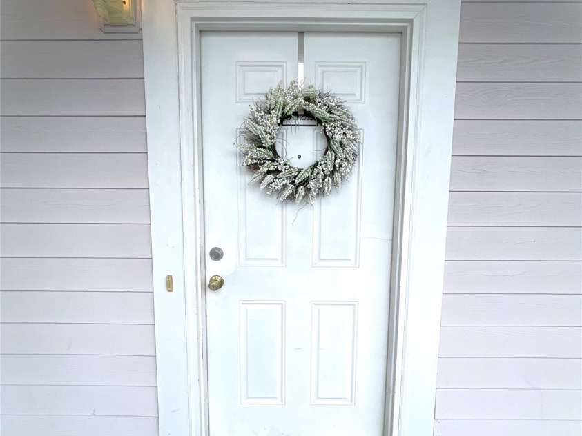 9022 Meadow Vista Road, Charlotte, NC 28213.  MLS# CAR4286241, YatesRealty ID 30632. 