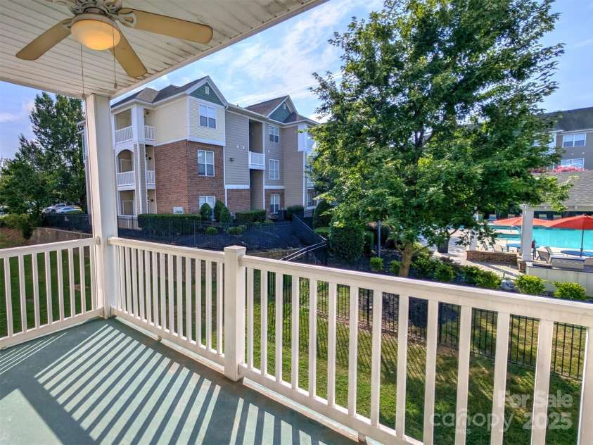 9022 Meadow Vista Road, Charlotte, NC 28213.  MLS# CAR4286241, YatesRealty ID 30632. 