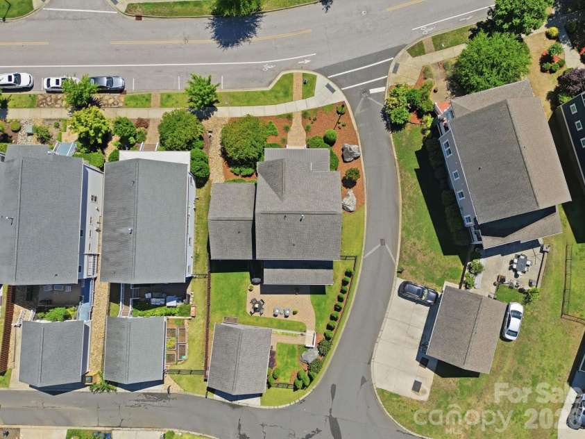 783 Waterscape Court, Rock Hill, SC 29730.  MLS# CAR4380311, YatesRealty ID 30635. 