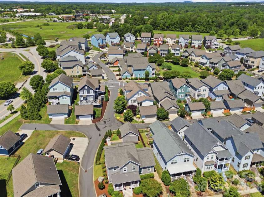 783 Waterscape Court, Rock Hill, SC 29730.  MLS# CAR4380311, YatesRealty ID 30635. 