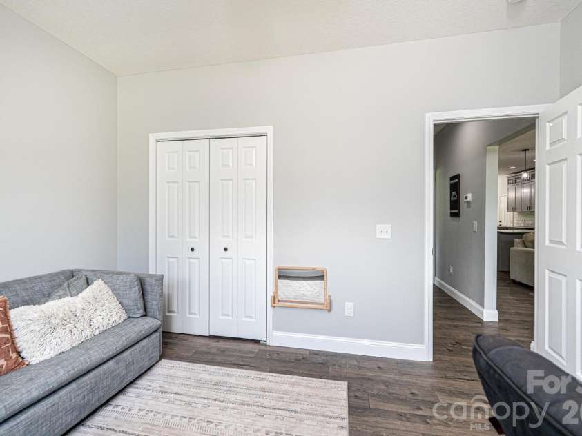 29 Central Avenue, Granite Falls, NC 28630.  MLS# CAR4391500, YatesRealty ID 30637. 