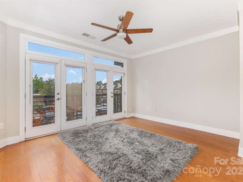 772 Cotton Gin Alley, Davidson, NC 28036.  MLS# CAR4288307, YatesRealty ID 30637. 